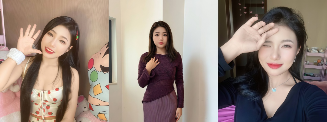 51毛片-51正版官网 - 海量正版资源免费下载